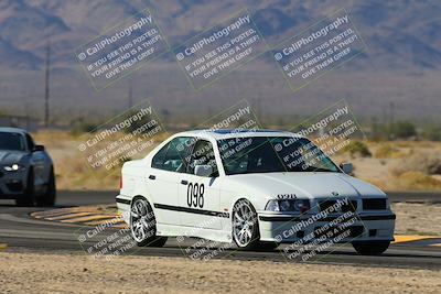 media/Nov-10-2024-Speed Ventures (Sun) [[498b179db7]]/2-Orange Group/Session 2 (Turn 4 and 9)/